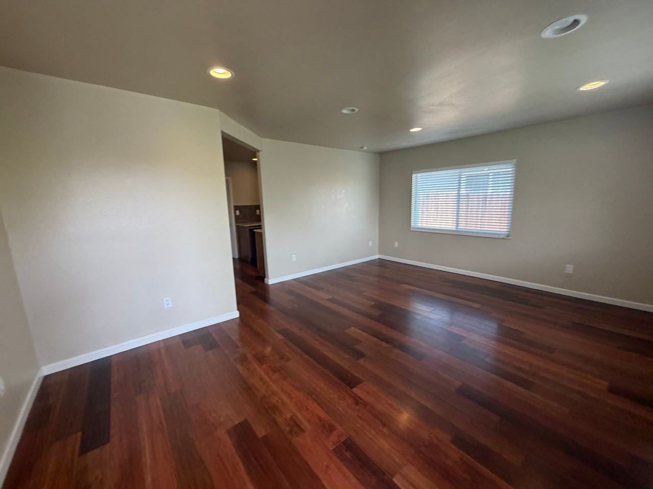 1333 Terrace Dr #A - Photo 6 of 22