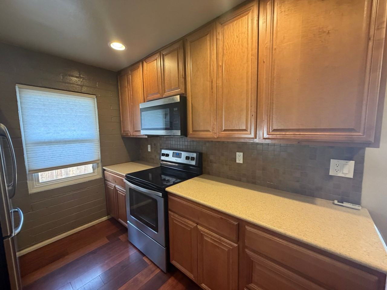 1333 Terrace Dr #A - Photo 7 of 22
