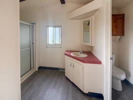 featured image of 1605 S Hayford Rd