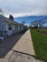 featured image of 405 Kirkwood Ave