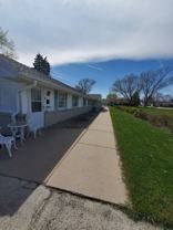 405 Kirkwood Ave. (5 Unit) - Photo 1 of 1