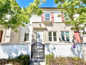 27417 Georgetown Dr - Photo 1 of 1