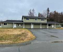 featured image of 1717 Aliak Dr