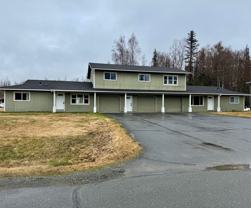 1717 Aliak Drive - Photo 1 of 1