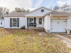 1112 N Lockhart St - Photo 1 of 1