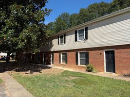 featured image of 405 17th Ave Ne