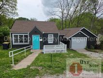 5130 Ne Baxter Ave - Photo 1 of 1