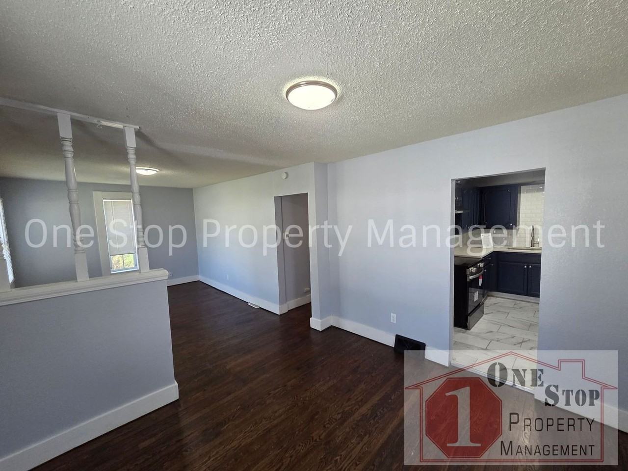 5130 Ne Baxter Ave - Photo 7 of 24