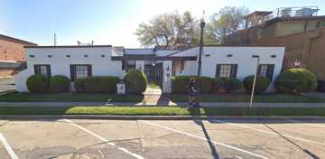 featured image of 571 S University Blvd