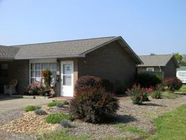 featured image of 908 908 & 910 N. Bentley Street