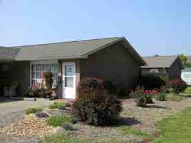 Bentley Street - Photo 1 of 1