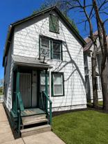 5700 Luther Ave - Photo 1 of 1