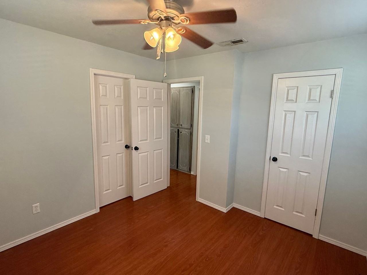 507 Gayclifee Ter - Photo 7 of 12