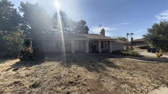 148 Carmody St - Photo 1 of 1