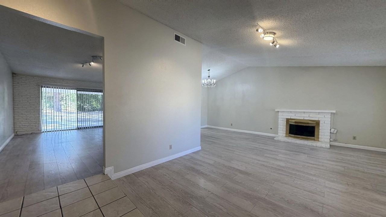 148 Carmody St - Photo 2 of 31