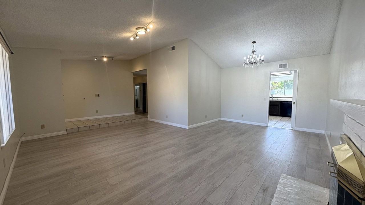 148 Carmody St - Photo 4 of 31