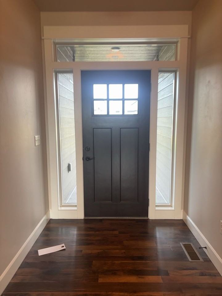 2672 Bunkhouse Pl - Photo 2 of 24