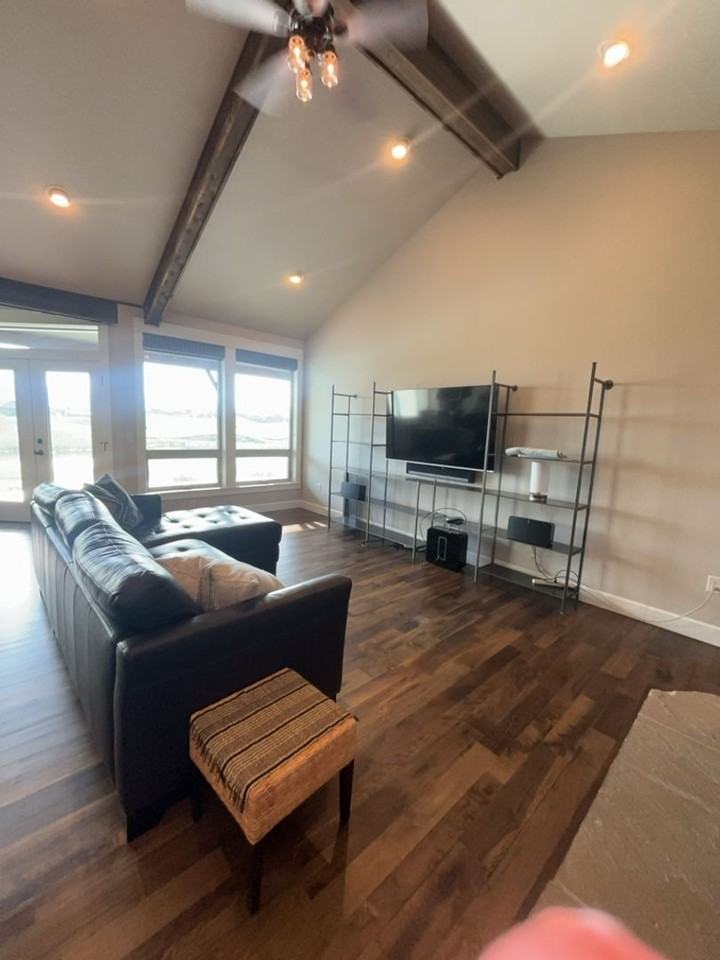 2672 Bunkhouse Pl - Photo 3 of 24