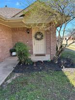 802 Beaumont Sq - Photo 1 of 1