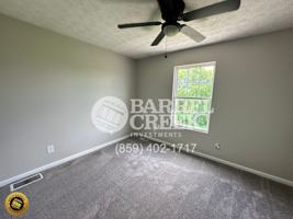 featured image of 125 Highland Ct