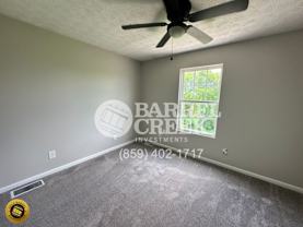 125-111 Highland Court - Photo 1 of 1