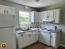 125-111 Highland Court - Photo 1 of 1