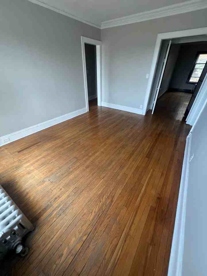 Traymore Apartments - Photo 4 of 26