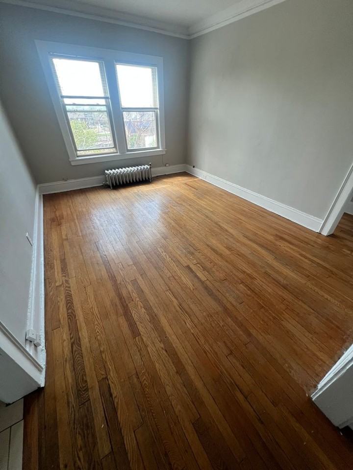 Traymore Apartments - Photo 5 of 26
