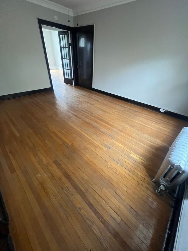 Traymore Apartments - Photo 6 of 26
