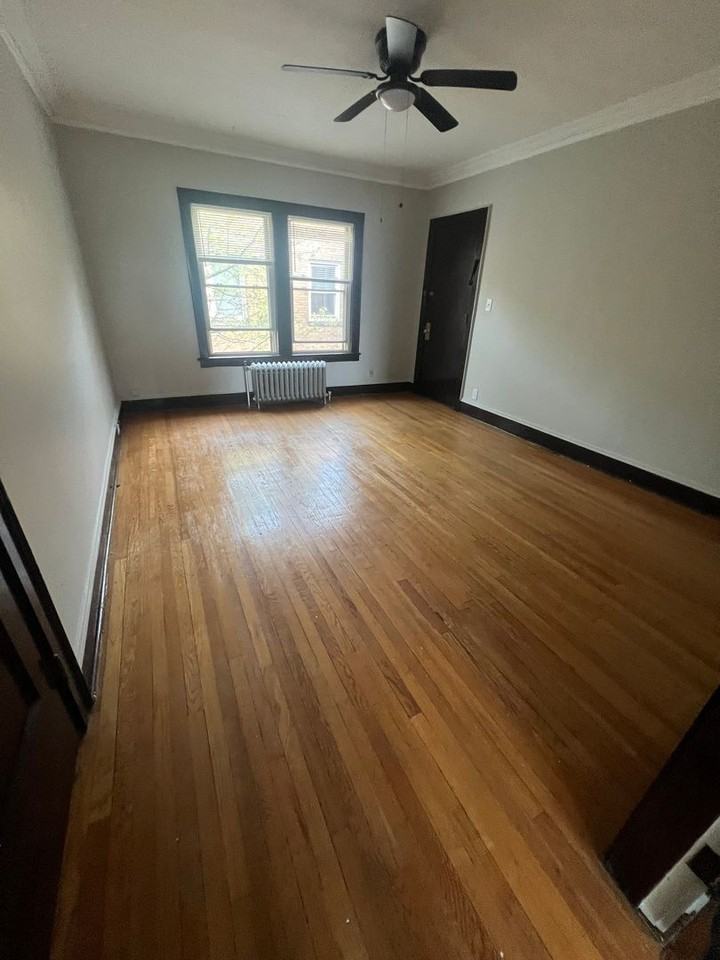 Traymore Apartments - Photo 7 of 26