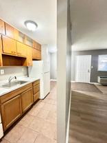 4012 Southern Parkway - Photo 1 of 1