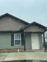 Hogan Homes LLC - Photo 1 of 1