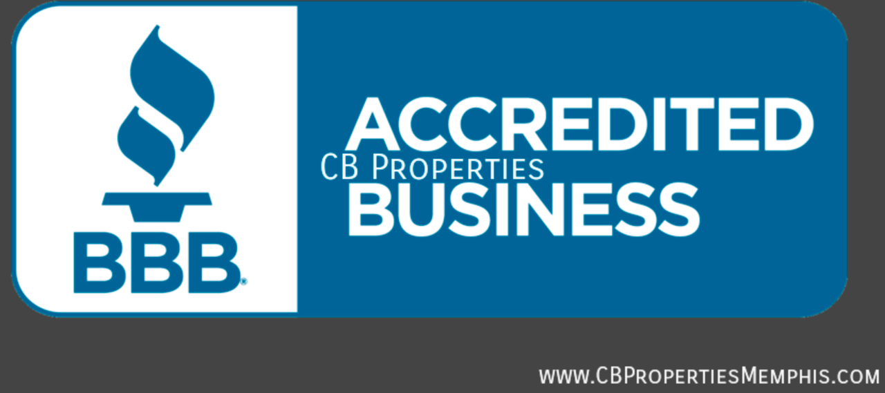 6127 Mission Ridge Rd - Photo 4 of 5