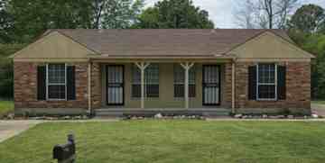 featured image of 5655 Myers Rd