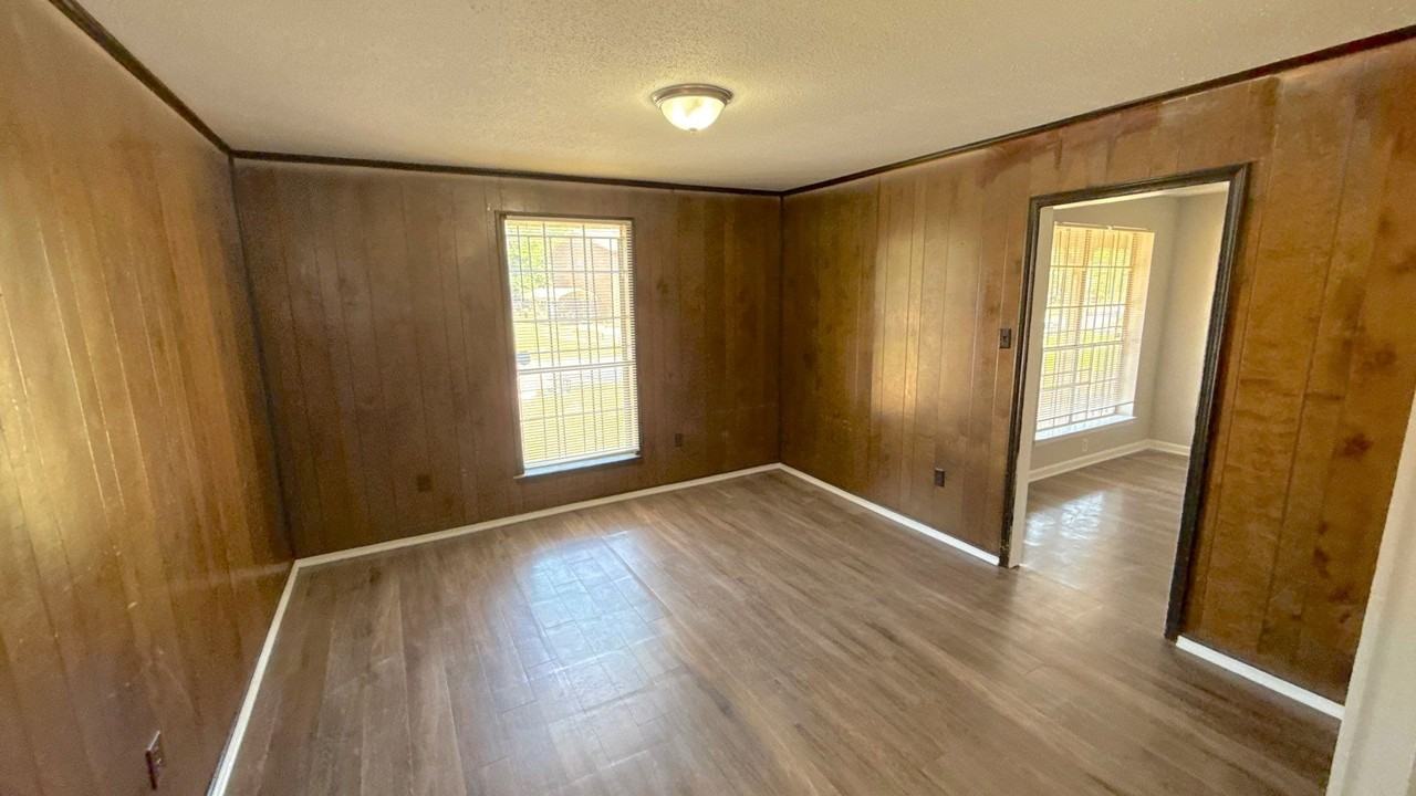 5655 Myers Rd - Photo 6 of 12