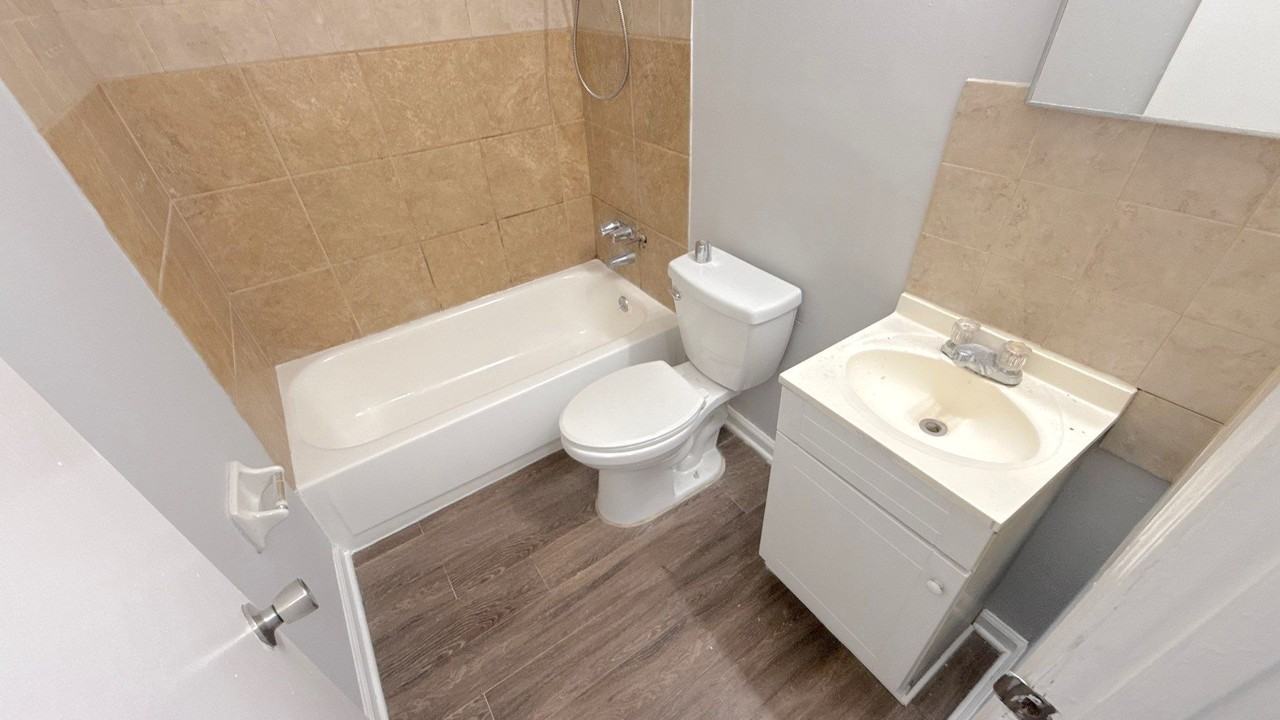 5655 Myers Rd - Photo 7 of 12