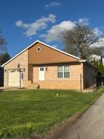 featured image of 13339 Fulton St