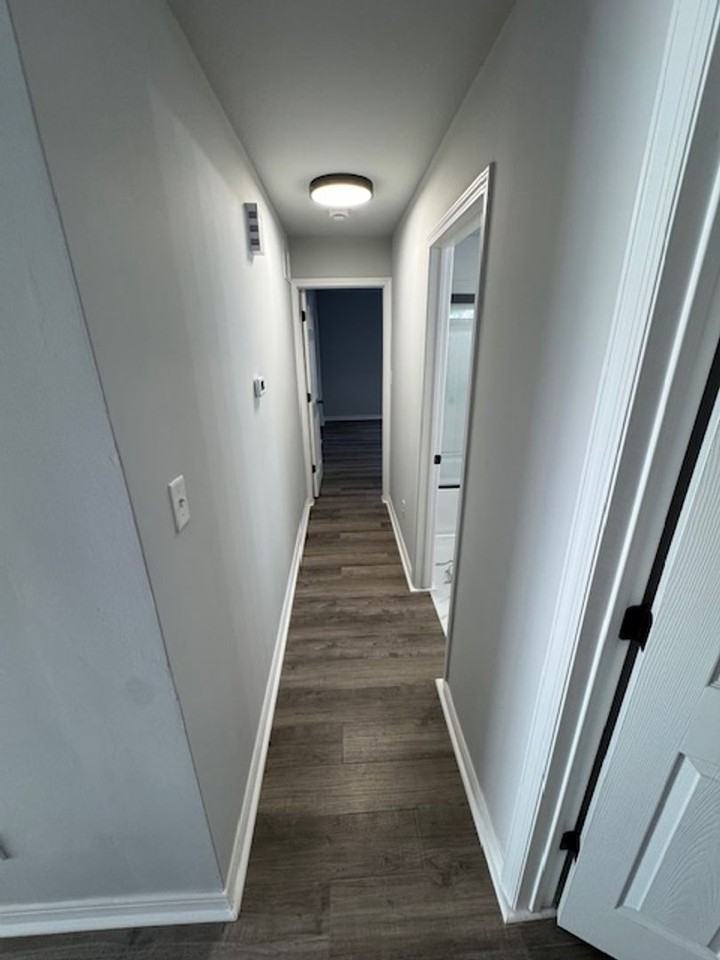 13339 Fulton St - Photo 4 of 16