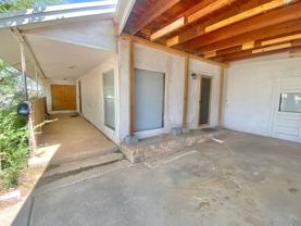 2019 42nd St. - Photo 1 of 1