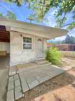 2019 42nd St. - Photo 1 of 1
