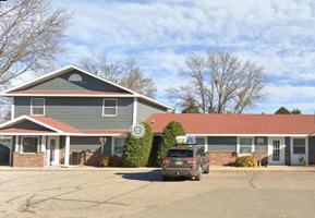 featured image of 324 4th St Ne