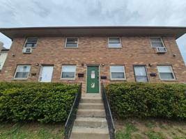 featured image of 1315 Wyoming St