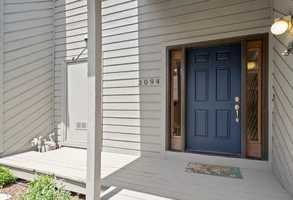 featured image of 3094 Edison Ct