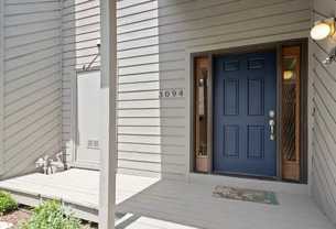 3094 Edison Ct - Photo 1 of 1