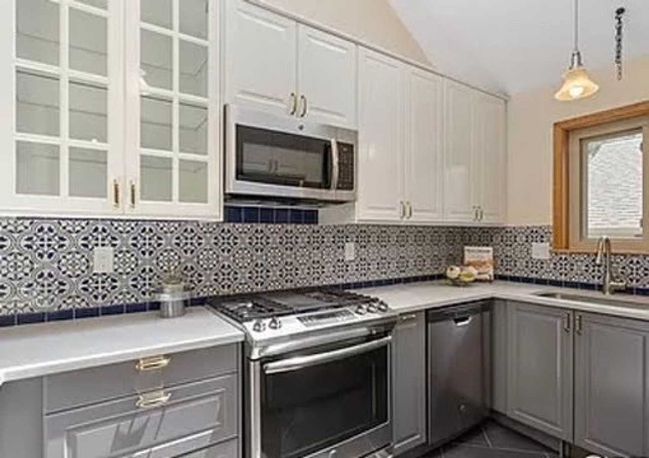 3094 Edison Ct - Photo 4 of 21