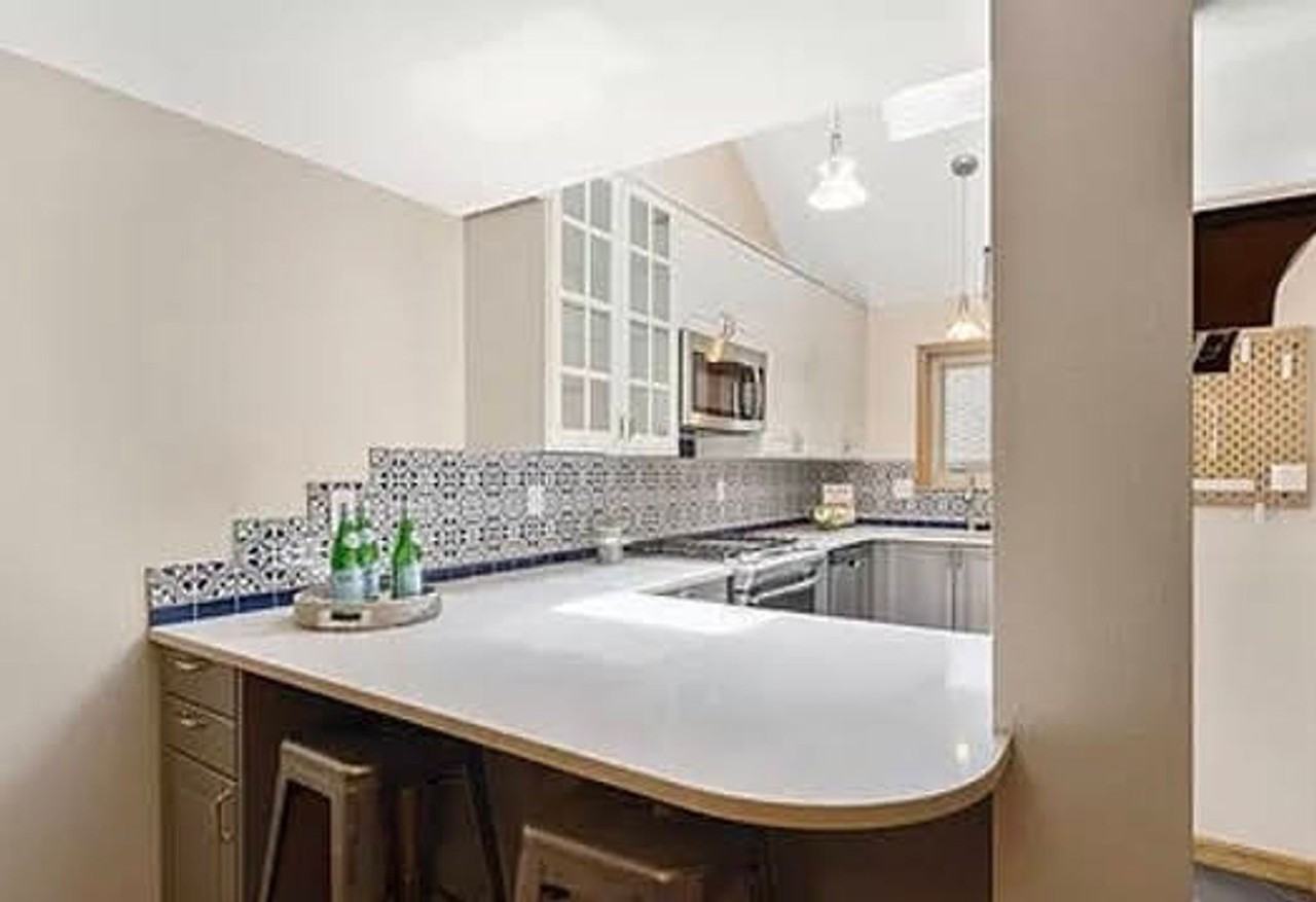 3094 Edison Ct - Photo 6 of 21