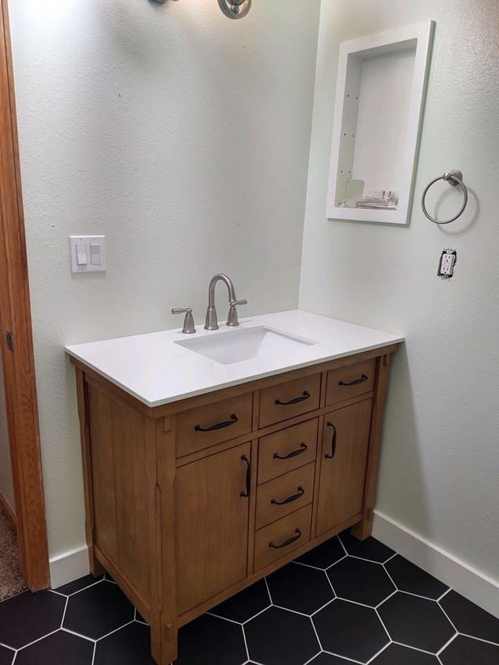 3094 Edison Ct - Photo 7 of 21