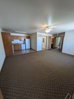 featured image of 261 7th St Nw