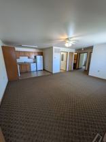 Lampe Estates 261 - Photo 1 of 1