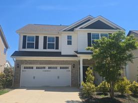 5553 Marblehead Dr - Photo 1 of 1